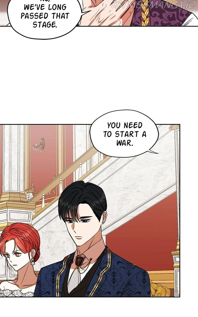 Manga page 35