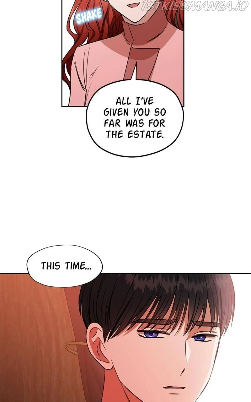 Manga page 65