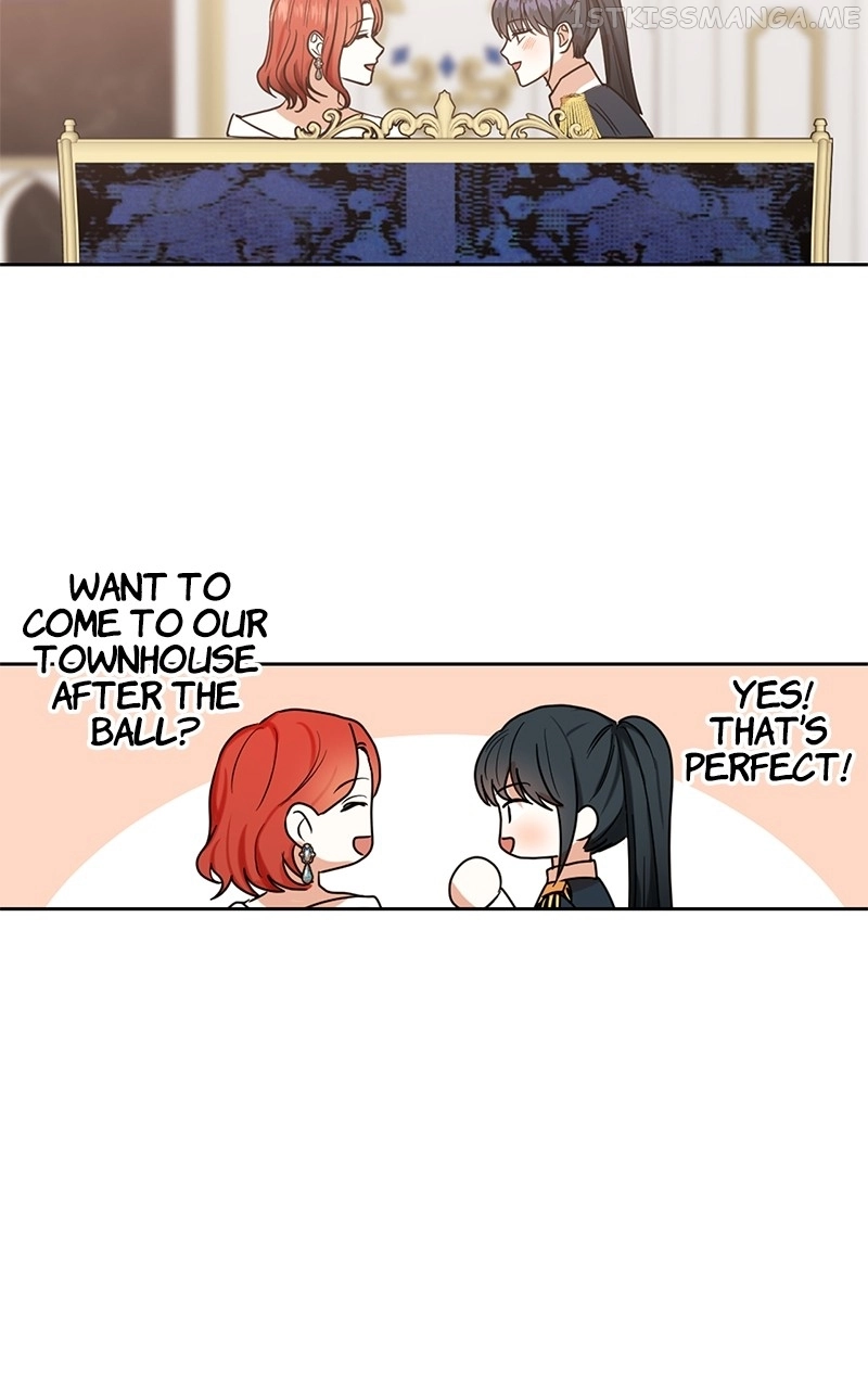 Manga page 41