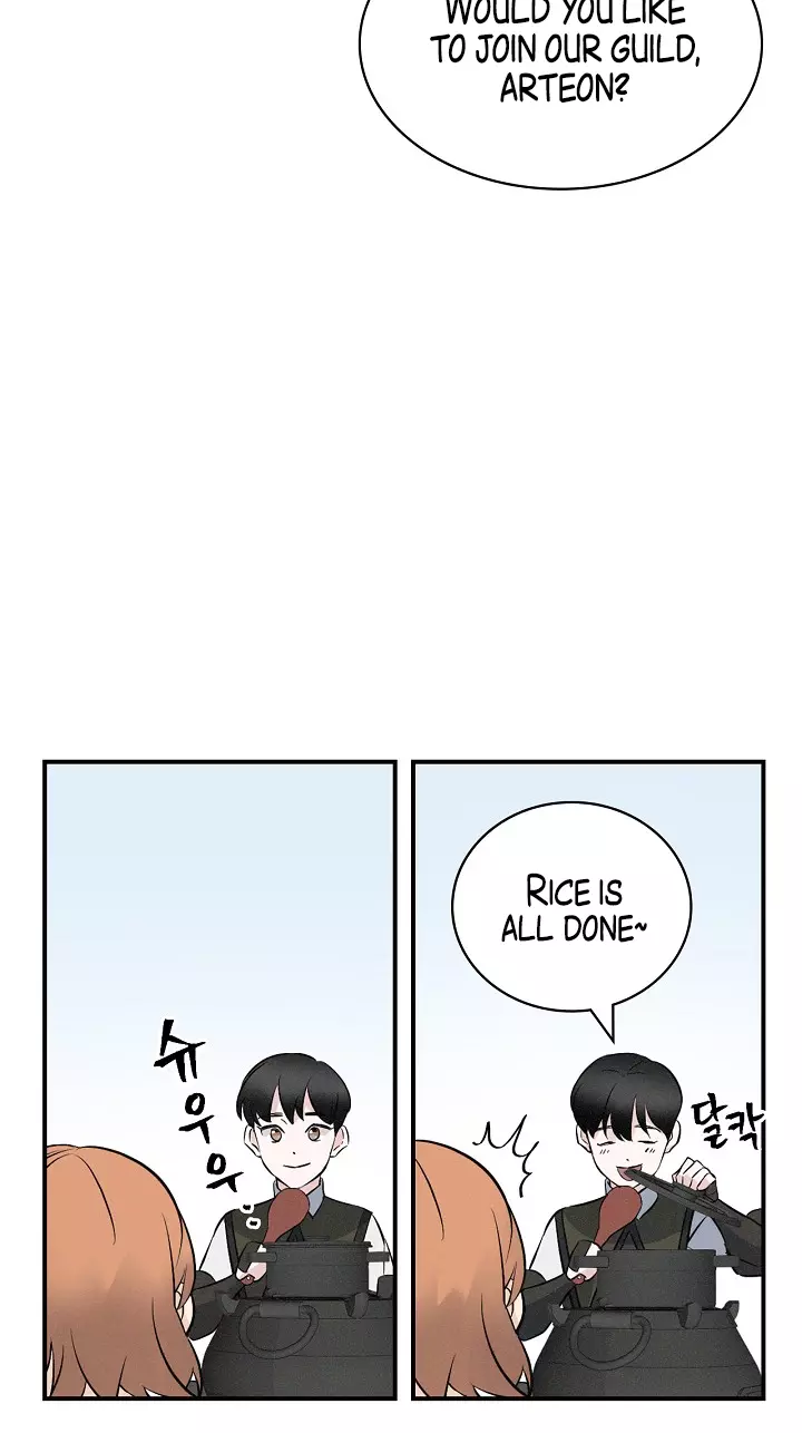 Manga page 46