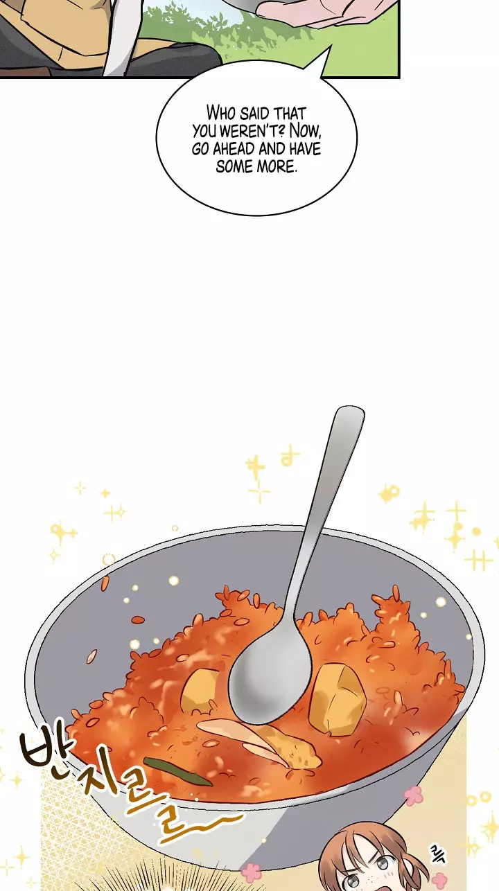 Manga page 48
