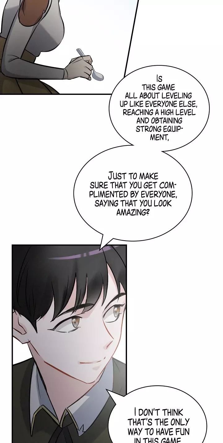 Manga page 54