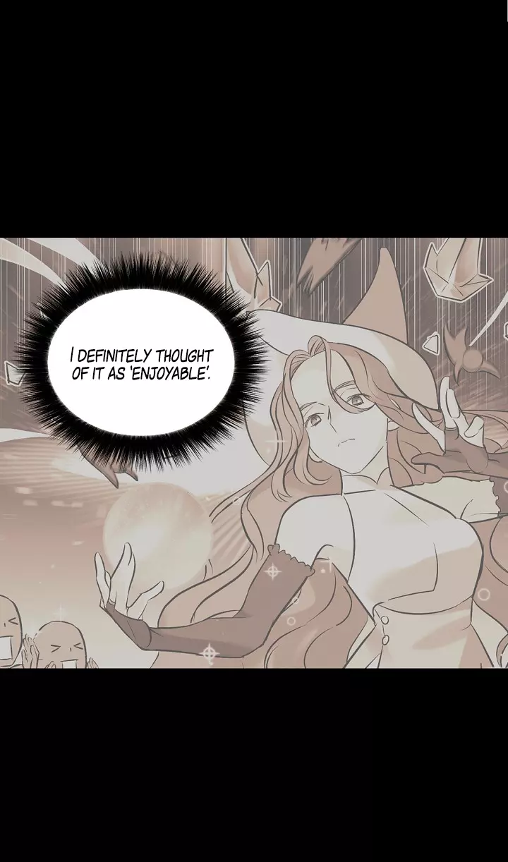 Manga page 58