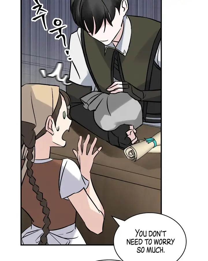 Manga page 54