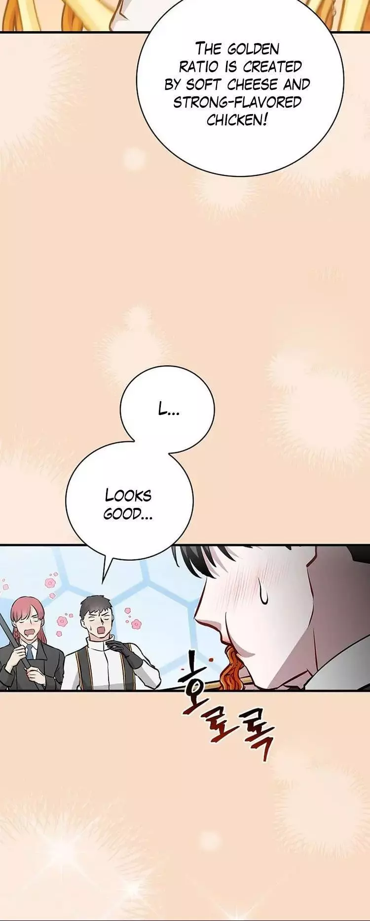 Manga page 27