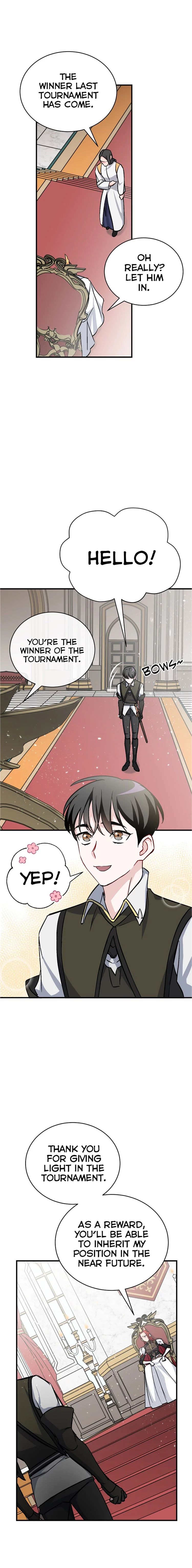 Manga page 14
