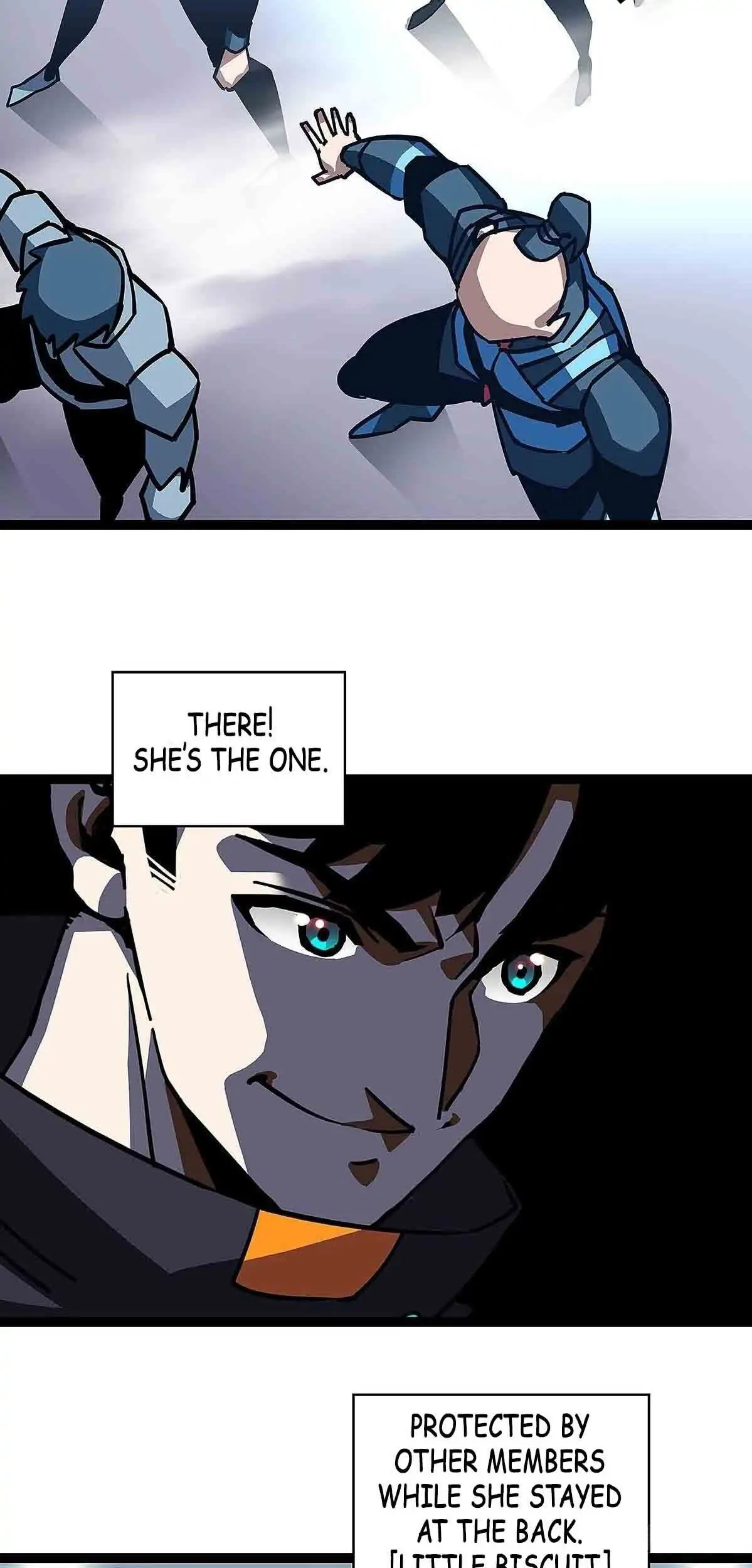 Manga page 16