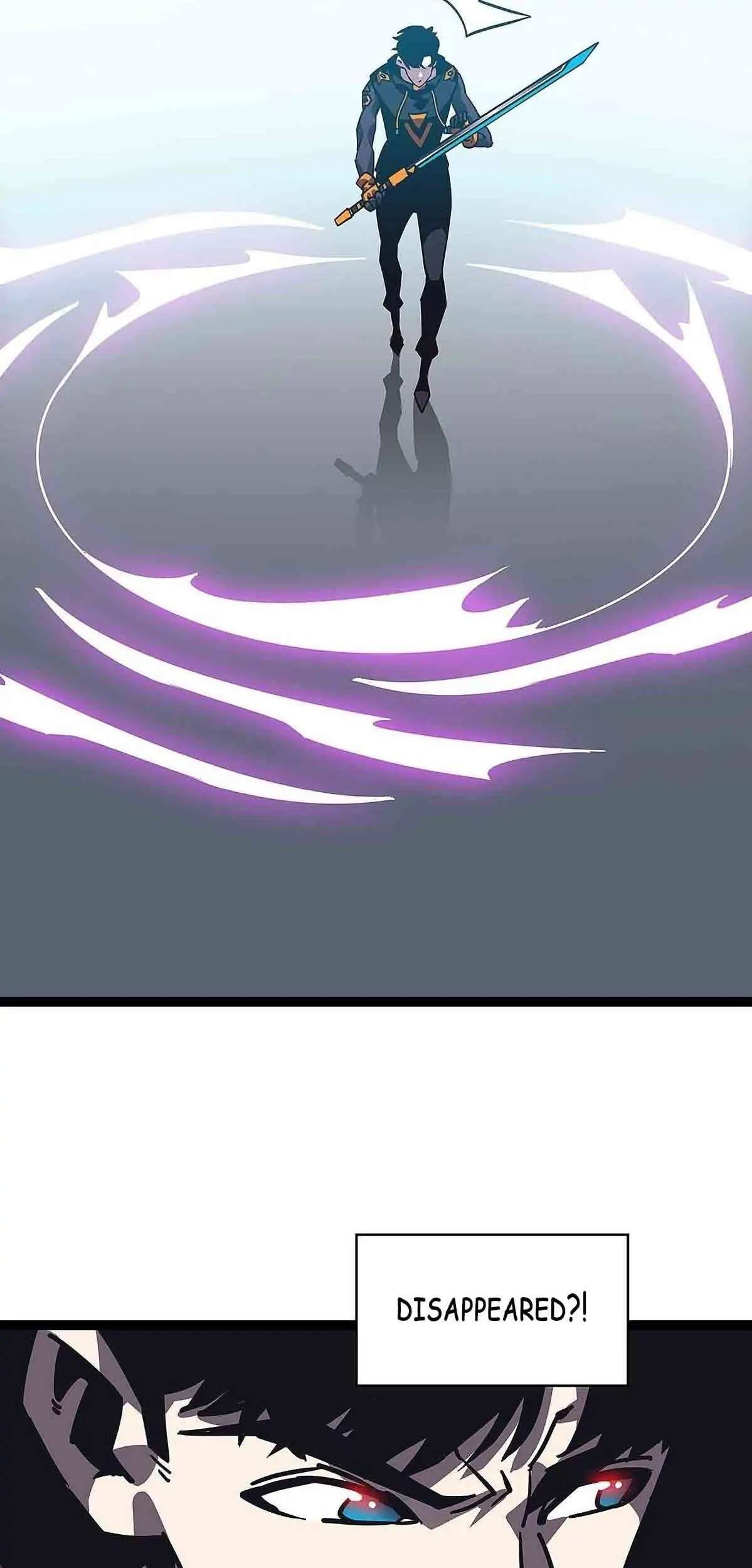 Manga page 30