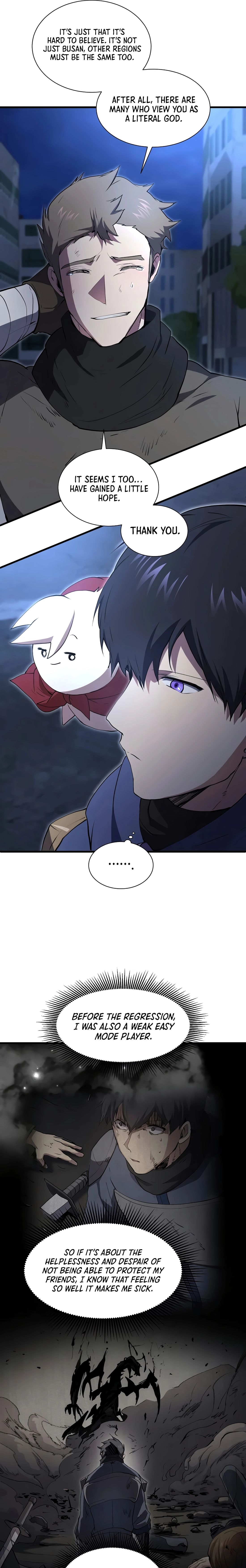 Manga page 29