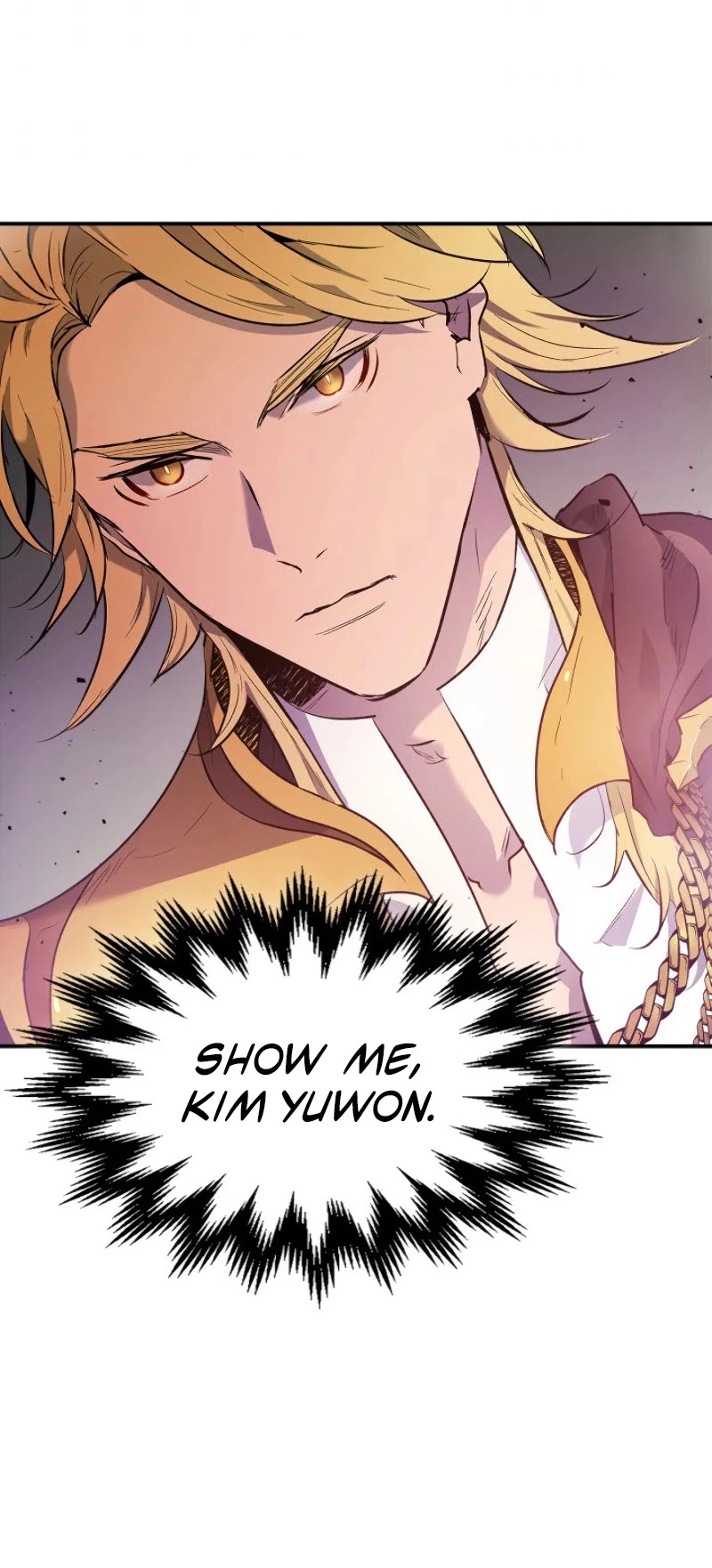 Manga page 55