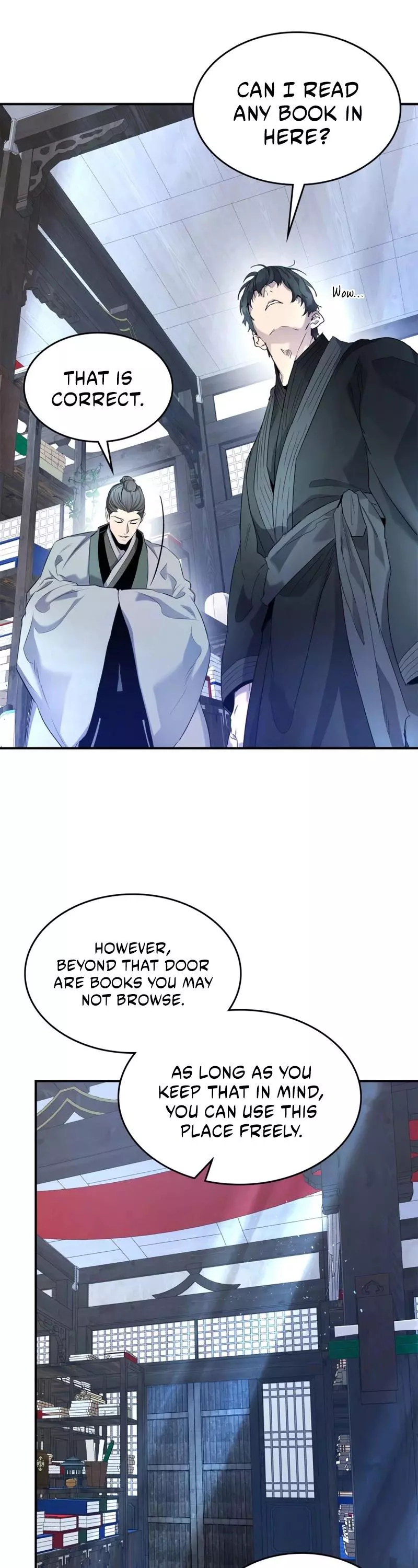 Manga page 48