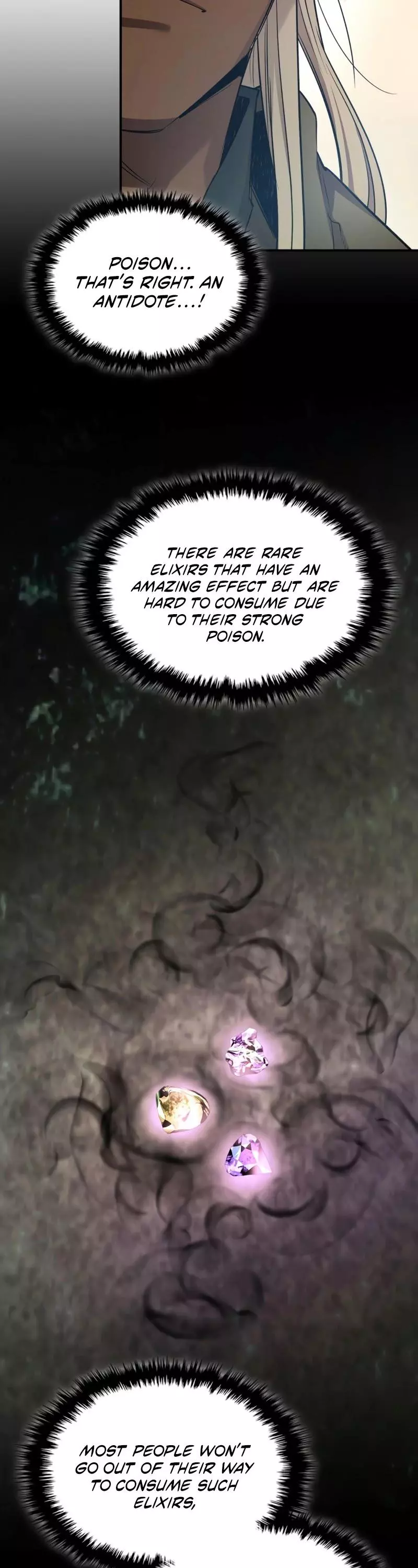 Manga page 40