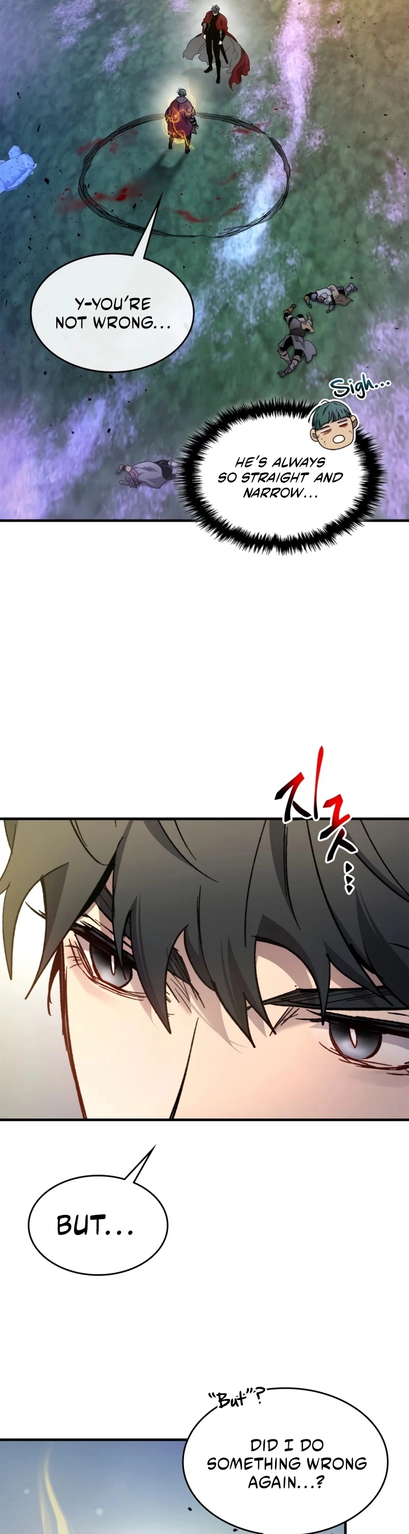 Manga page 39