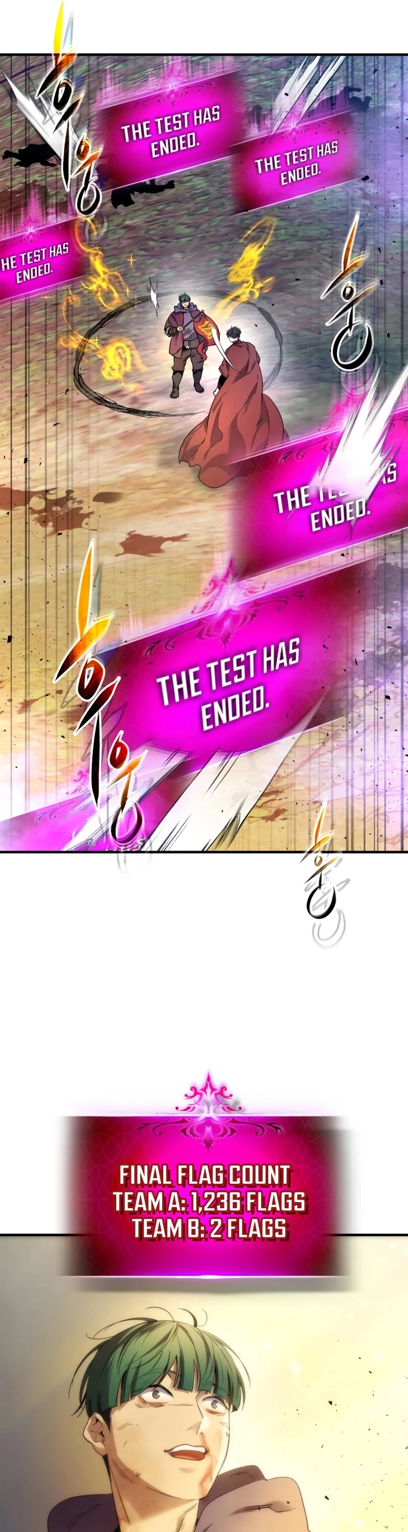 Manga page 46