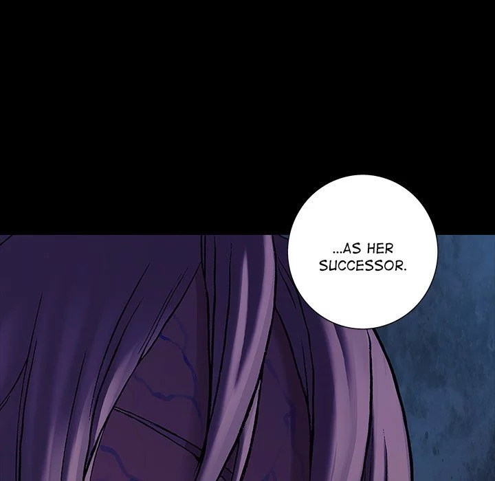 Manga page 48