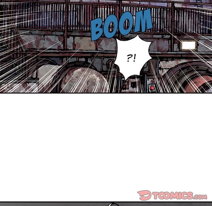Manga page 70