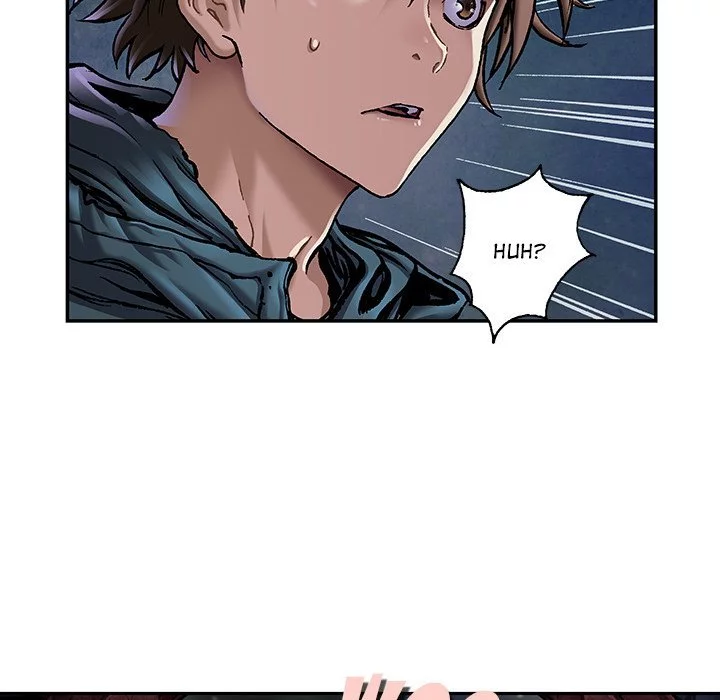 Manga page 76