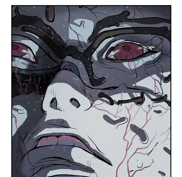 Manga page 83