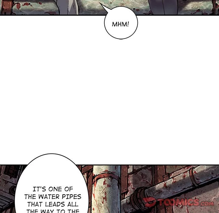 Manga page 26