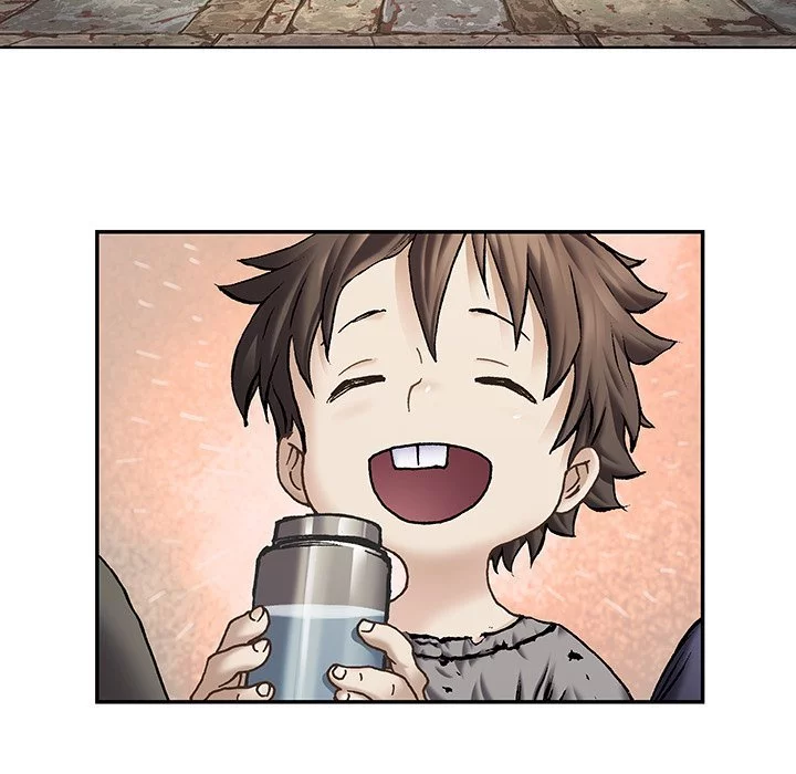 Manga page 47