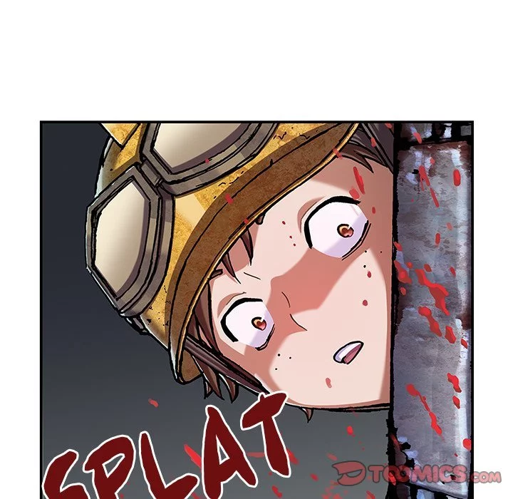 Manga page 74