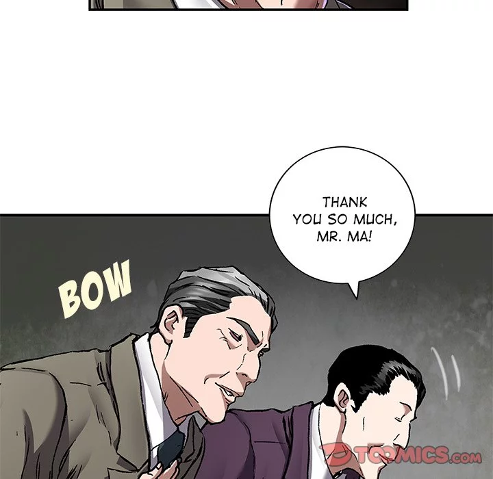 Manga page 30
