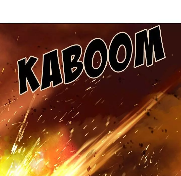 Manga page 36