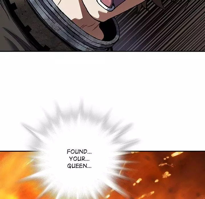 Manga page 40