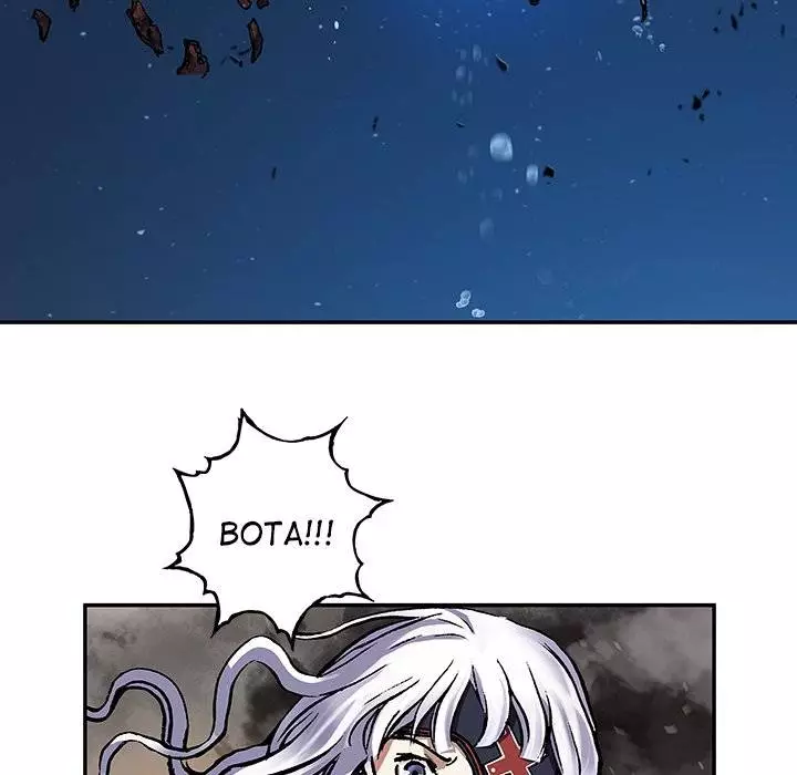 Manga page 57