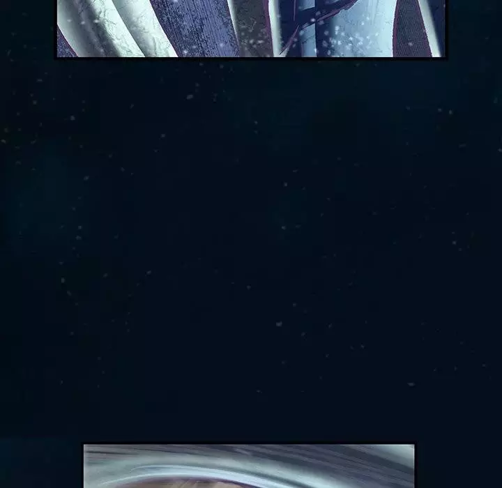 Manga page 71