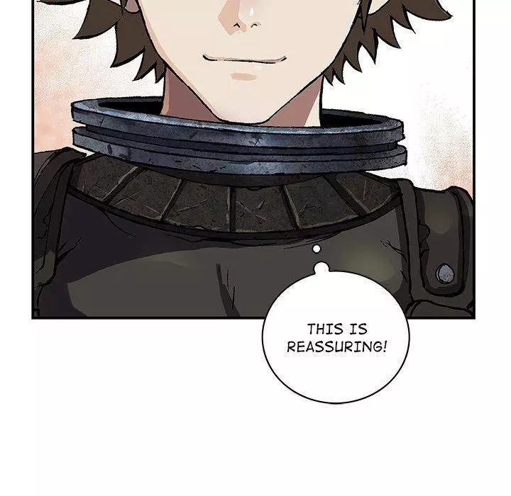Manga page 38