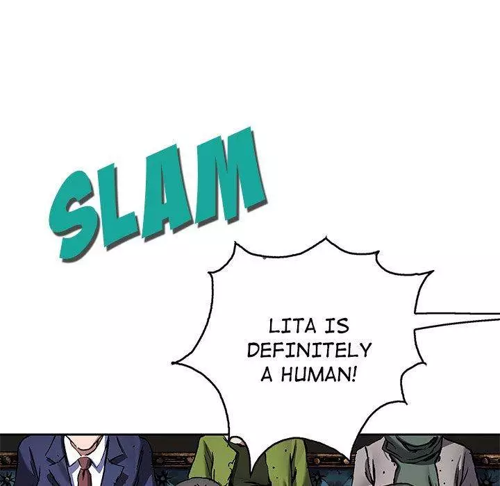 Manga page 106