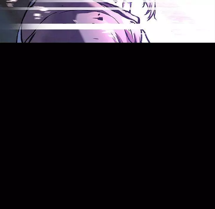 Manga page 65