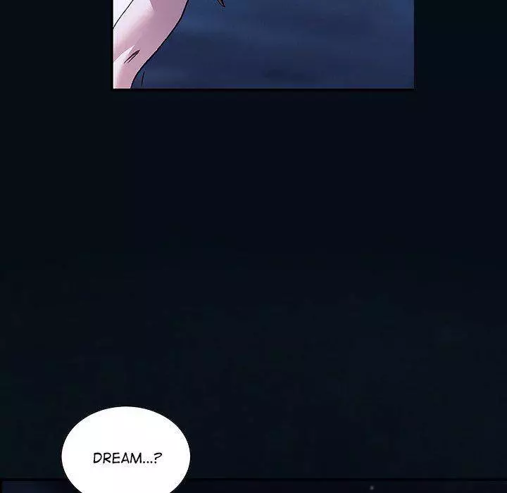 Manga page 81