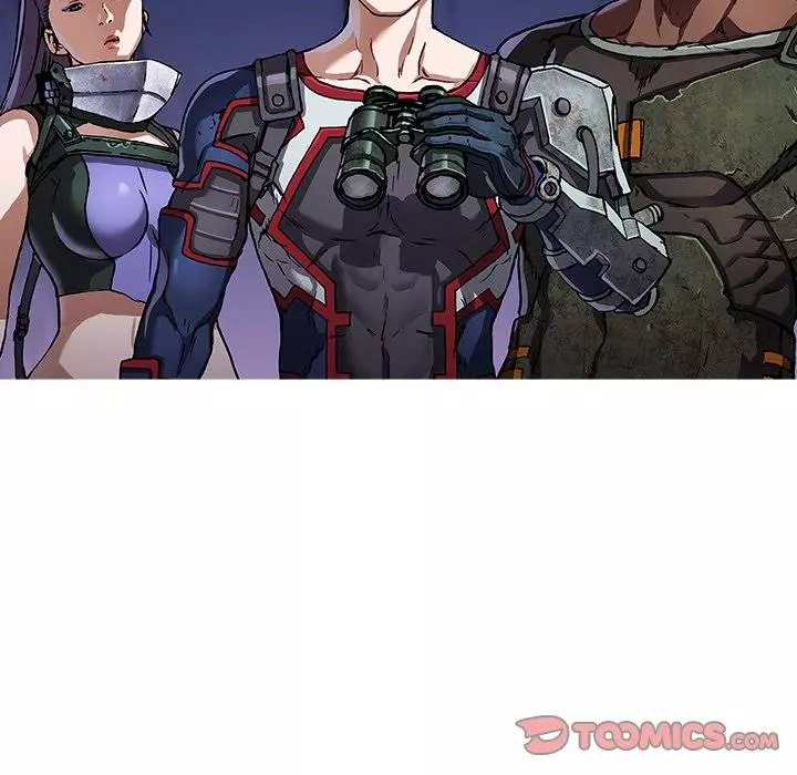 Manga page 30