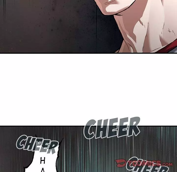 Manga page 38