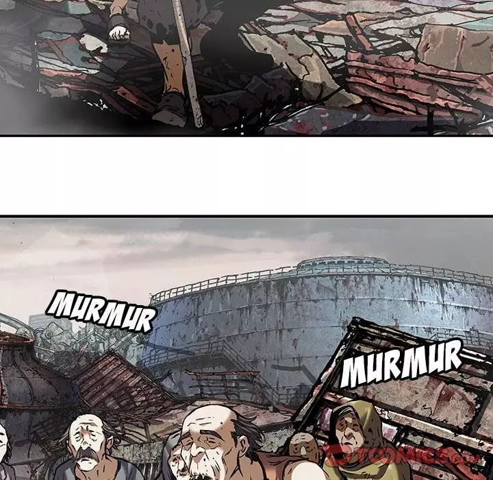 Manga page 18