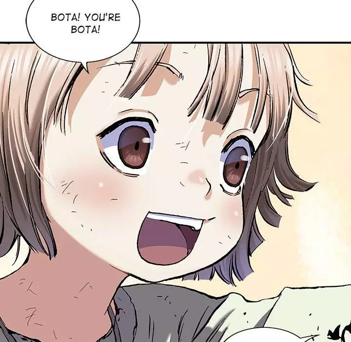 Manga page 69