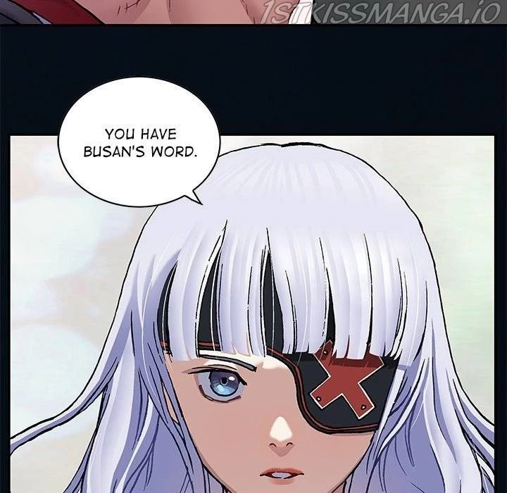 Manga page 37