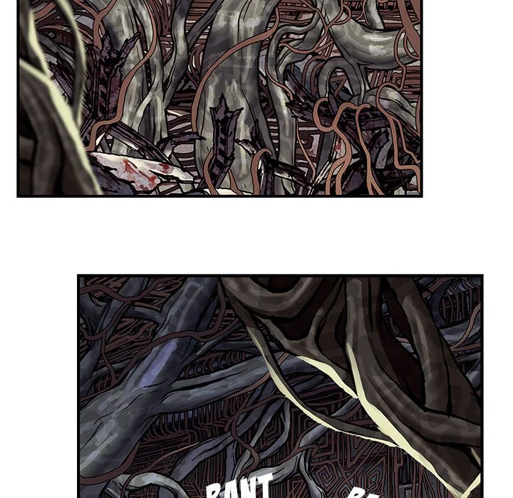 Manga page 58