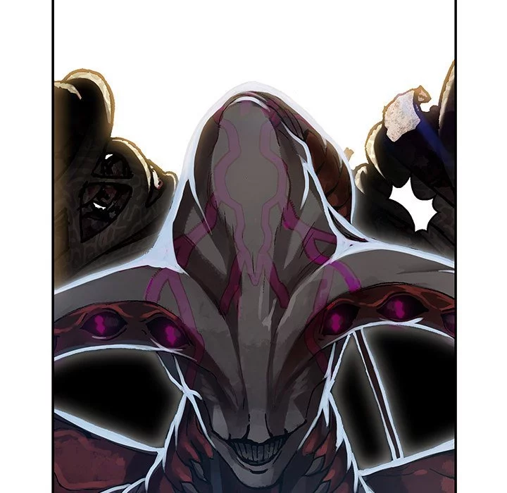 Manga page 48