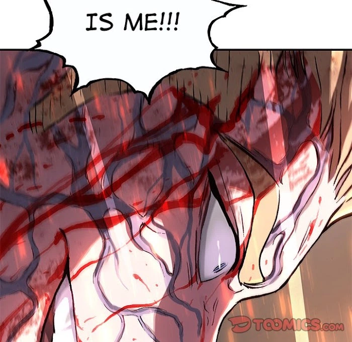 Manga page 54