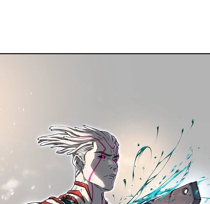 Manga page 77