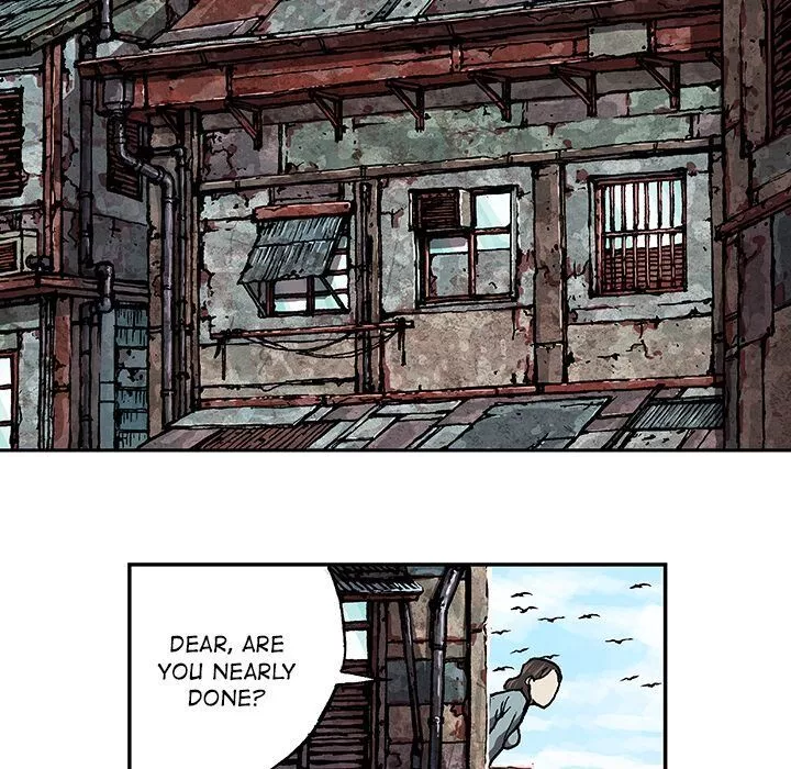 Manga page 70
