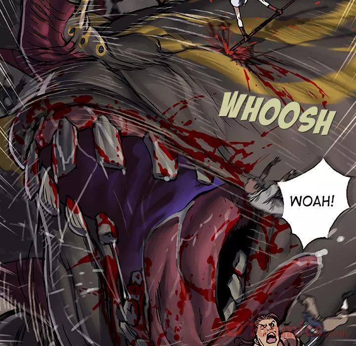 Manga page 25
