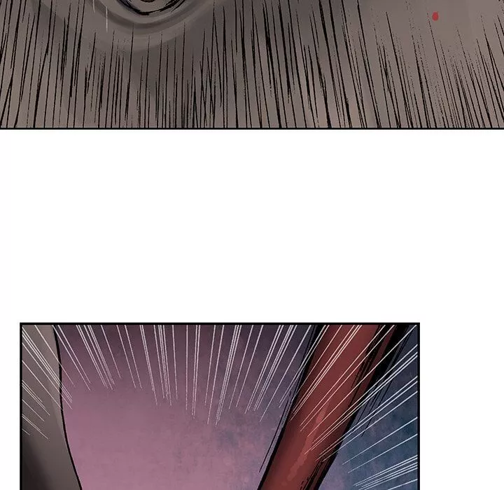 Manga page 44