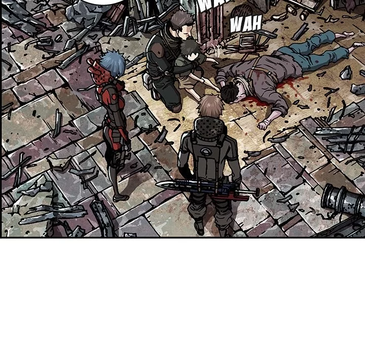 Manga page 31
