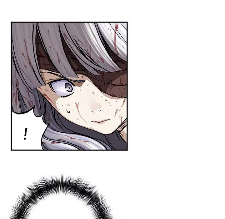 Manga page 89