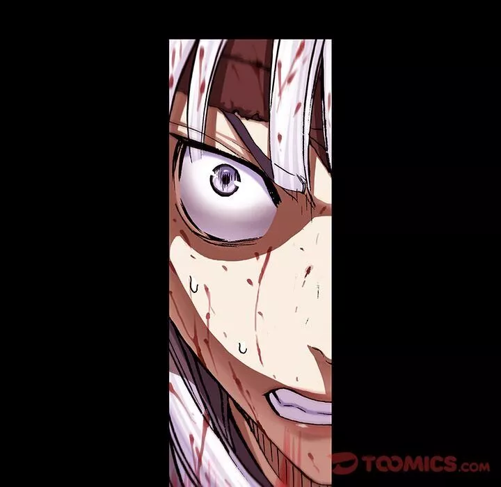 Manga page 92