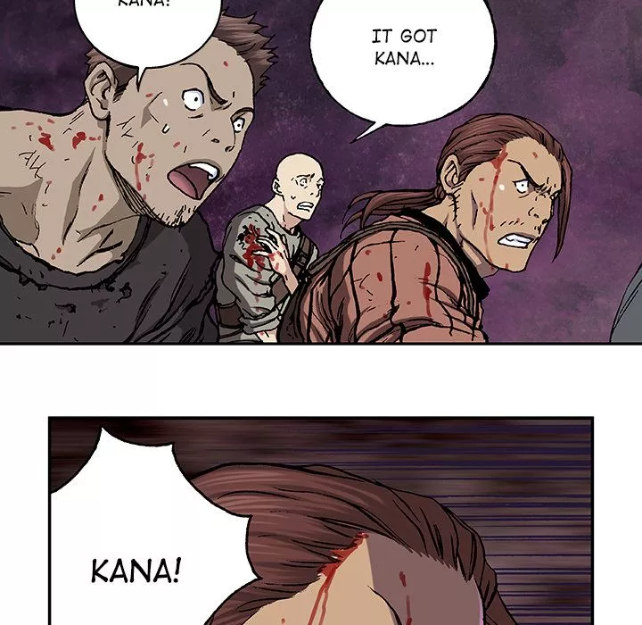 Manga page 53